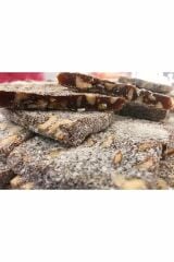 Fındıklı Yaprak Cezerye