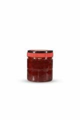 Turuncu Evlik Urfa Acı Biber Salçası - 1000 Kg