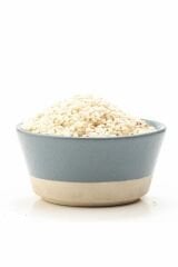 Karacadağ Pirinç 1000 Gr