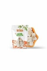 Fındıklı Oscar Lokum