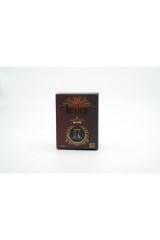 Turuncu Çay 450 Gr.