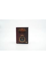 Turuncu Çay 450 Gr.