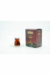 Turuncu Çay 450 Gr.