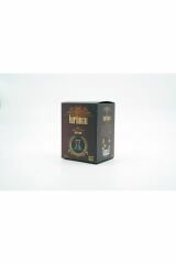 Turuncu Çay 450 Gr.