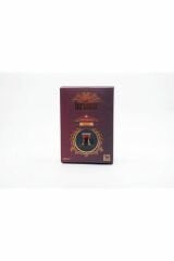 Turuncu Çay 900 Gr.