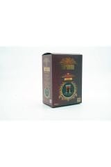 Turuncu Çay 900 Gr.