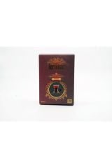 Turuncu Çay 900 Gr.
