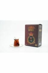 Turuncu Çay 900 Gr.