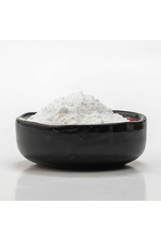 Buğday Nişastası 500 gr