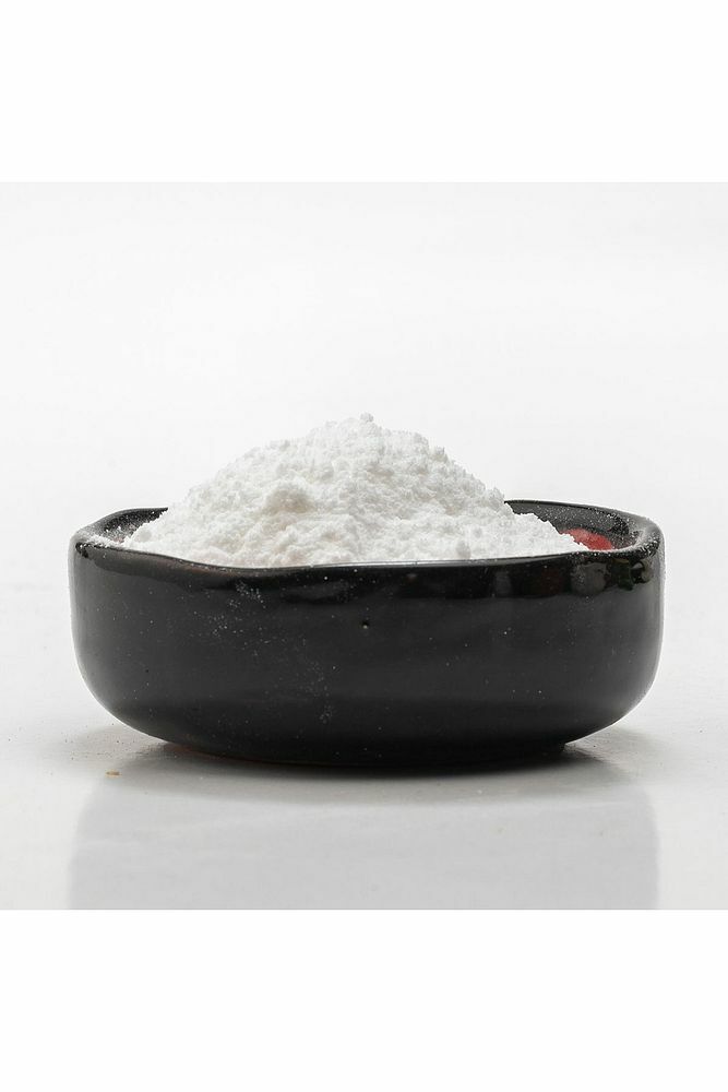 Buğday Nişastası 500 gr