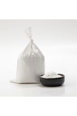 Buğday Nişastası 500 gr