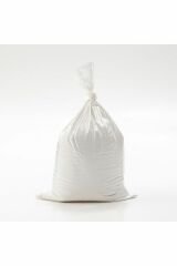 Buğday Nişastası 500 gr
