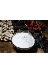 Buğday Nişastası 500 gr