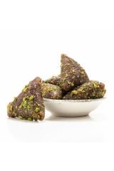 Gümüşhane Ballı Sarma Tatlısı