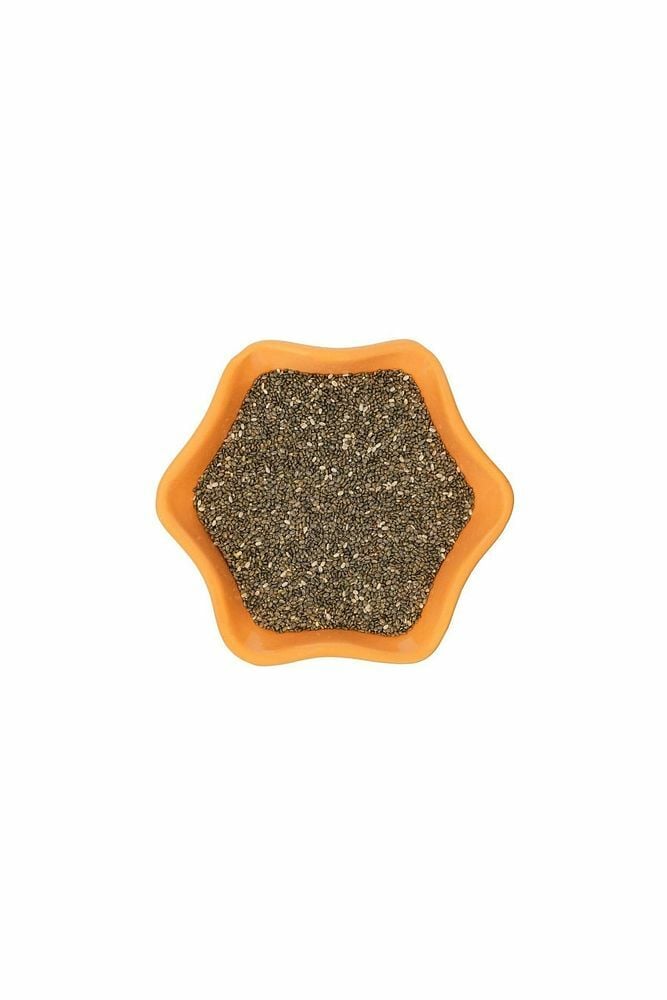 Chia Tohumu 100 gr