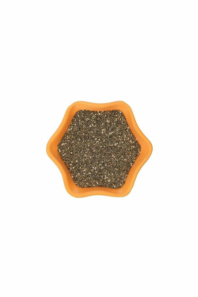 Chia Tohumu 100 gr