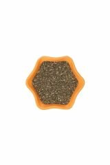 Chia Tohumu 100 gr 100 gr