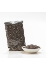Chia Tohumu 100 gr 100 gr