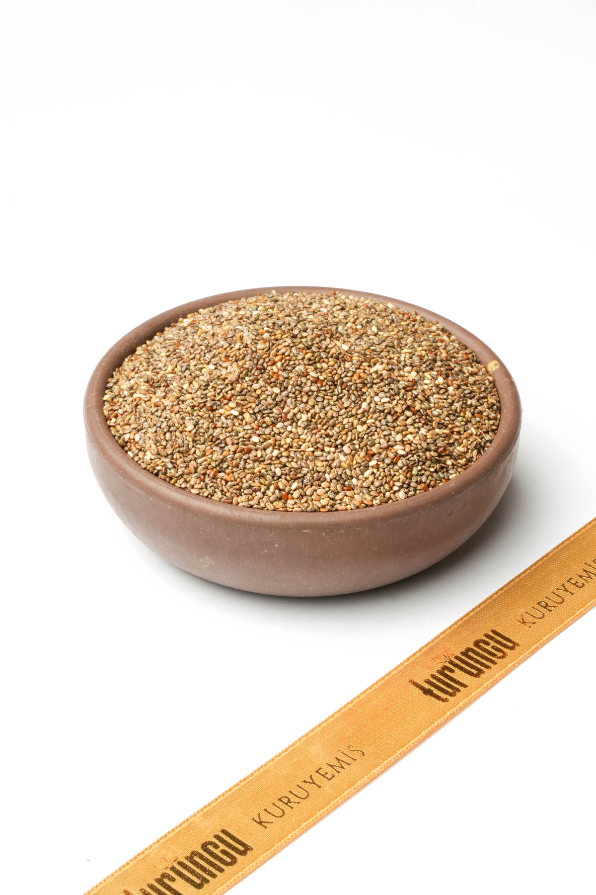 Chia Tohumu 100 gr