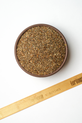 Chia Tohumu 100 gr