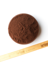 Kakao 200 gr