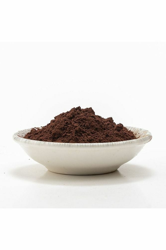 Kakao 200 gr