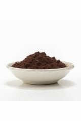 Kakao 200 gr