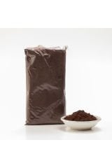 Kakao 200 gr