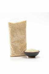 Beyaz Susam 100 gr