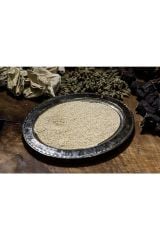 Beyaz Susam 100gr