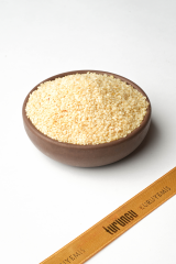 Beyaz Susam 100 gr