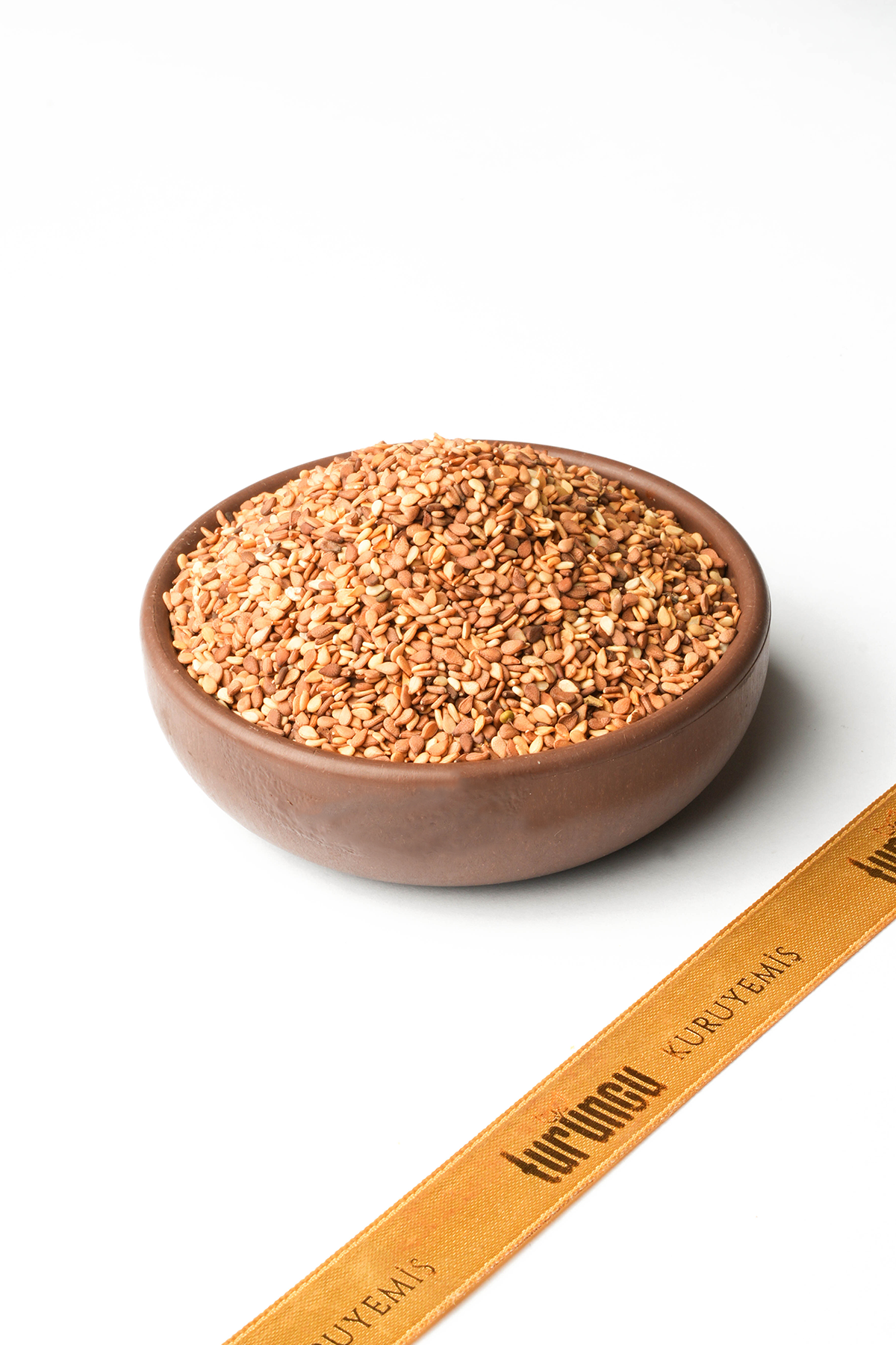 Kırmızı Susam 100 gr