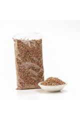 Kırmızı Susam 100gr