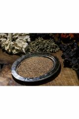 Kırmızı Susam 100gr