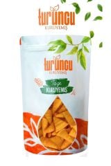 Çıtır Cips