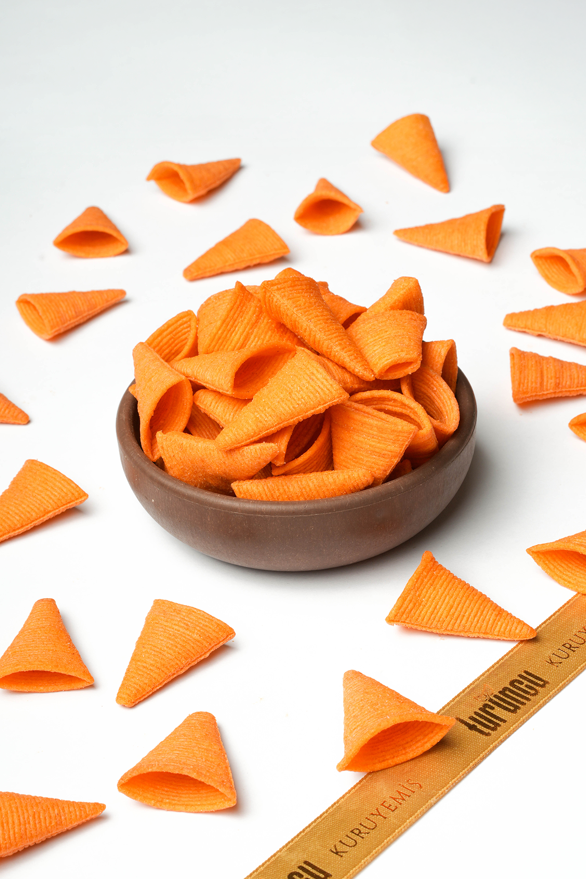 Çıtır Cips