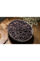 Ekşi Çay ( Hibüsküs ) 100 gr