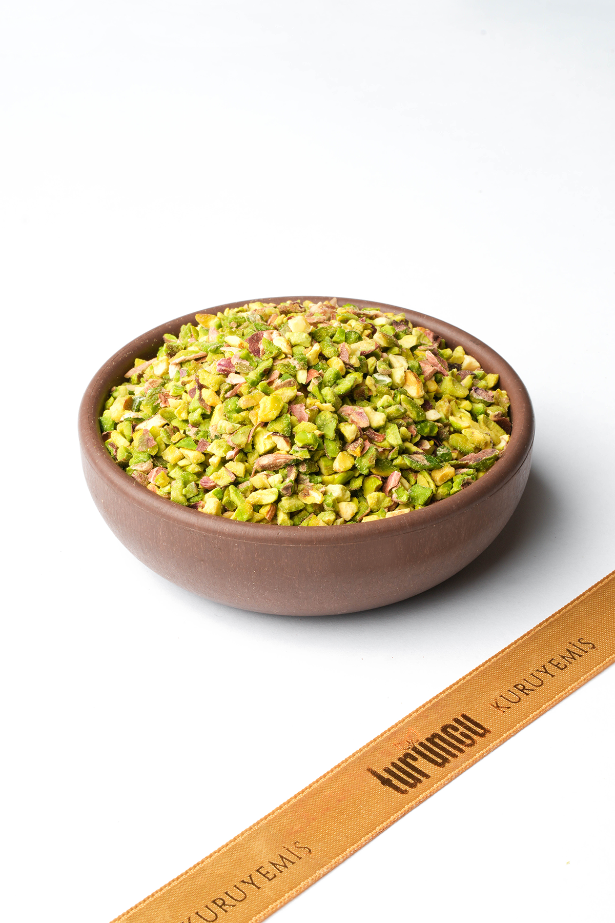 Özel Pirinç Fıstık 60 gr