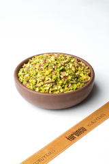 Özel Pirinç Fıstık 60 gr