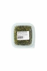 Turuncu Özel Pirinç Fıstık - 60 GR