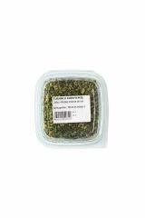 Özel Pirinç Fıstık 60 gr