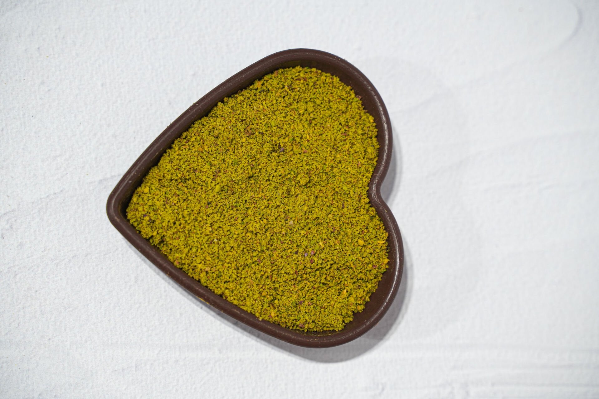 Özel Toz Fıstık - 60 gr