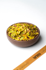 Özel File Fıstık 60 gr
