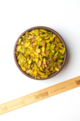 Özel File Fıstık 60 gr
