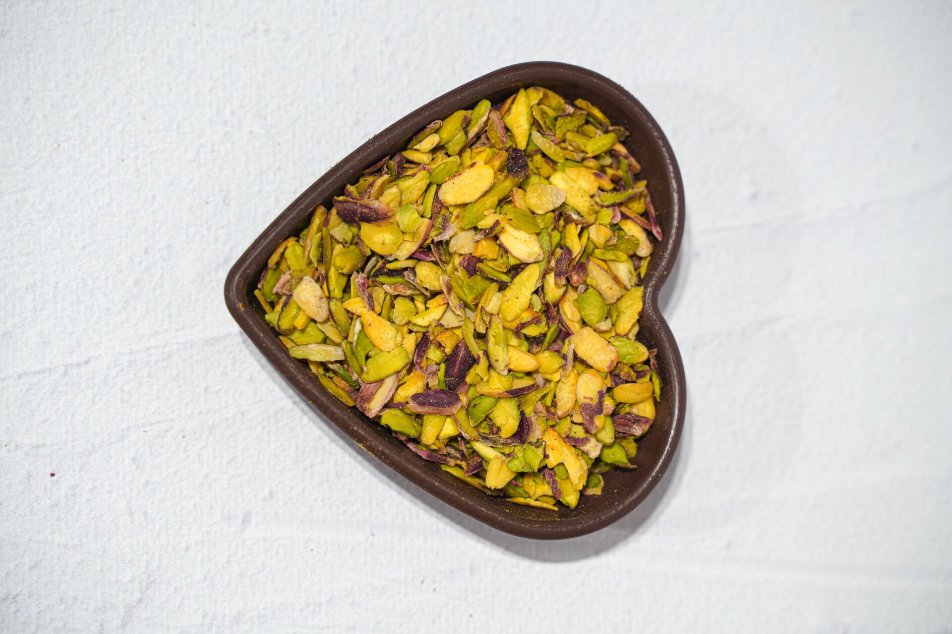 Özel File Fıstık - 60 gr