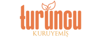 Tomurcuk Gül 50 gr | Doğal Bitki Çayı Turuncu Kuruyemiş